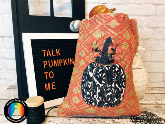 How to Use Iron-On-Ink with Sublimation Vinyl