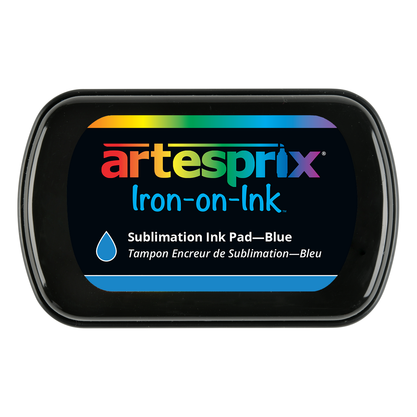 Sublimation Ink Pad