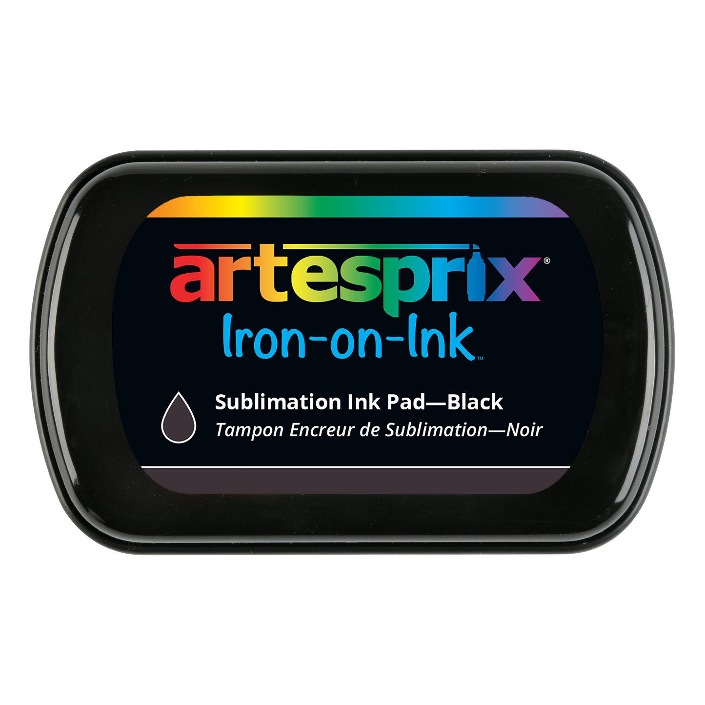 Sublimation Ink Pad