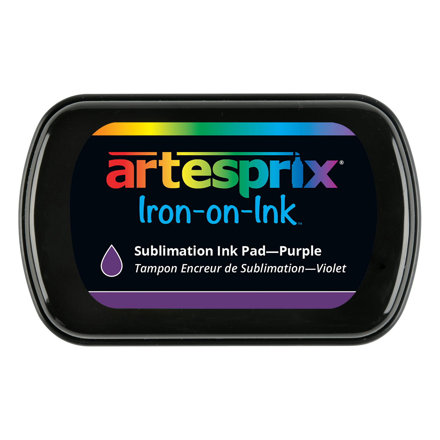 Sublimation Ink Pad