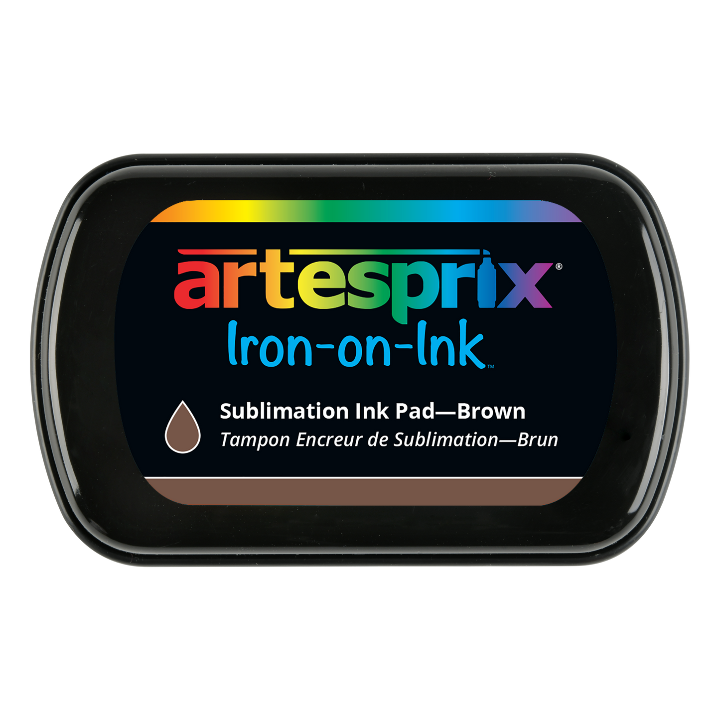 Sublimation Ink Pad