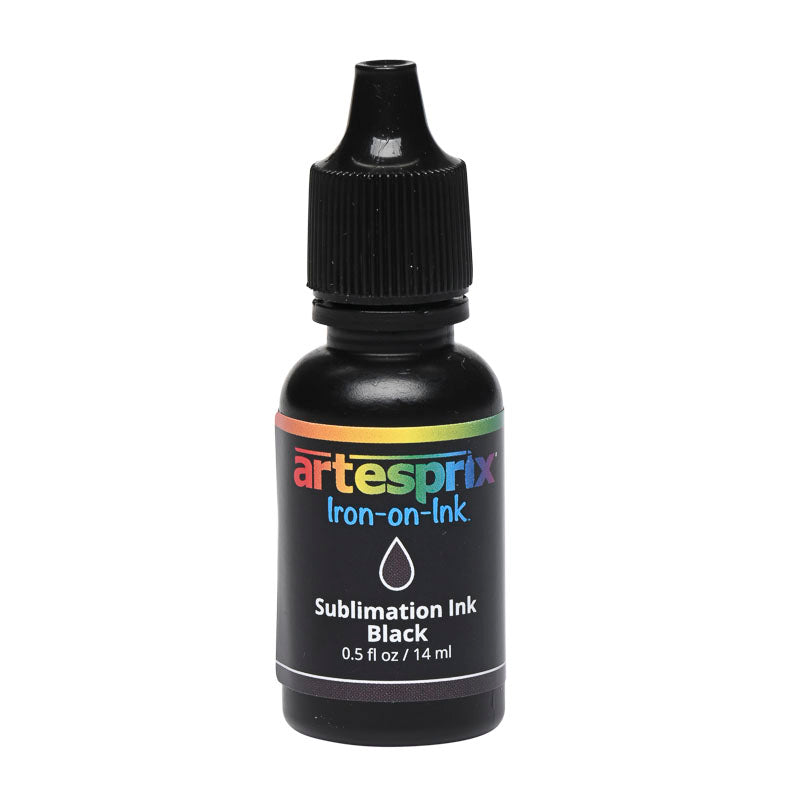 Sublimation Ink - Artesprix
