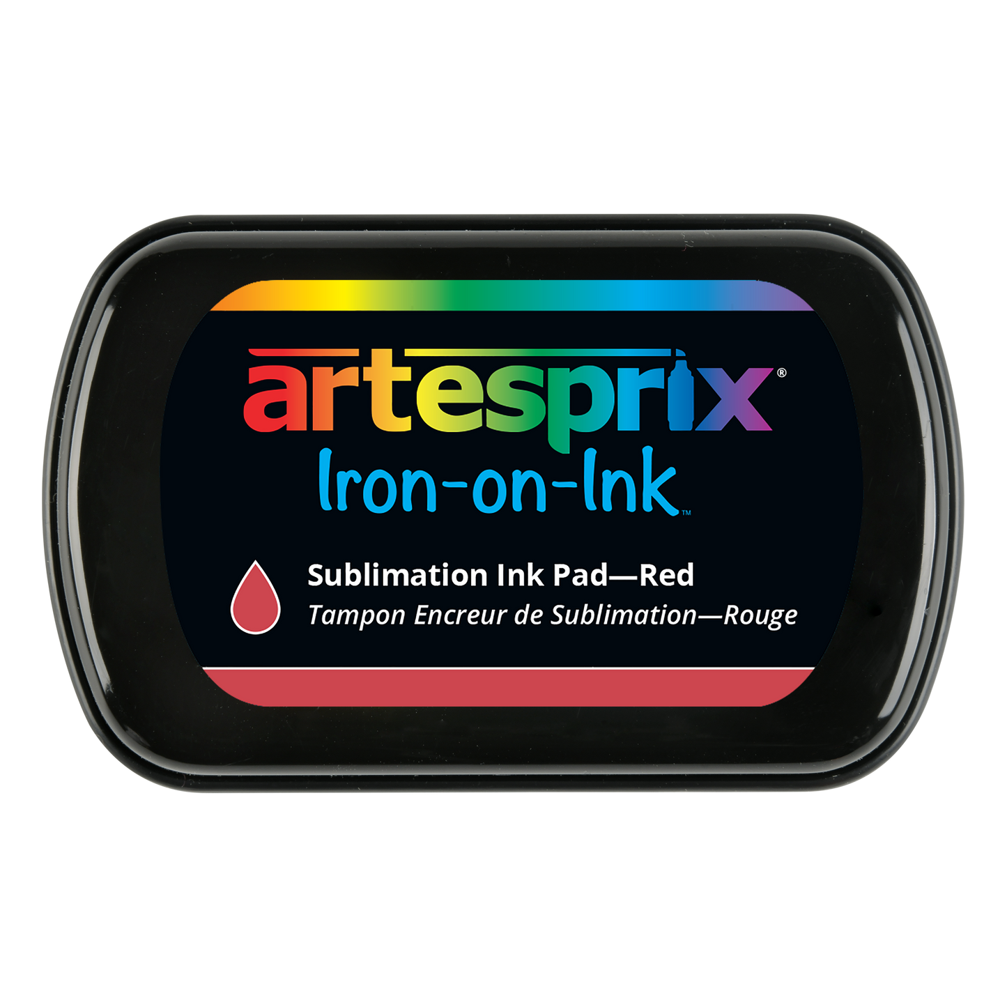 Sublimation Ink Pad