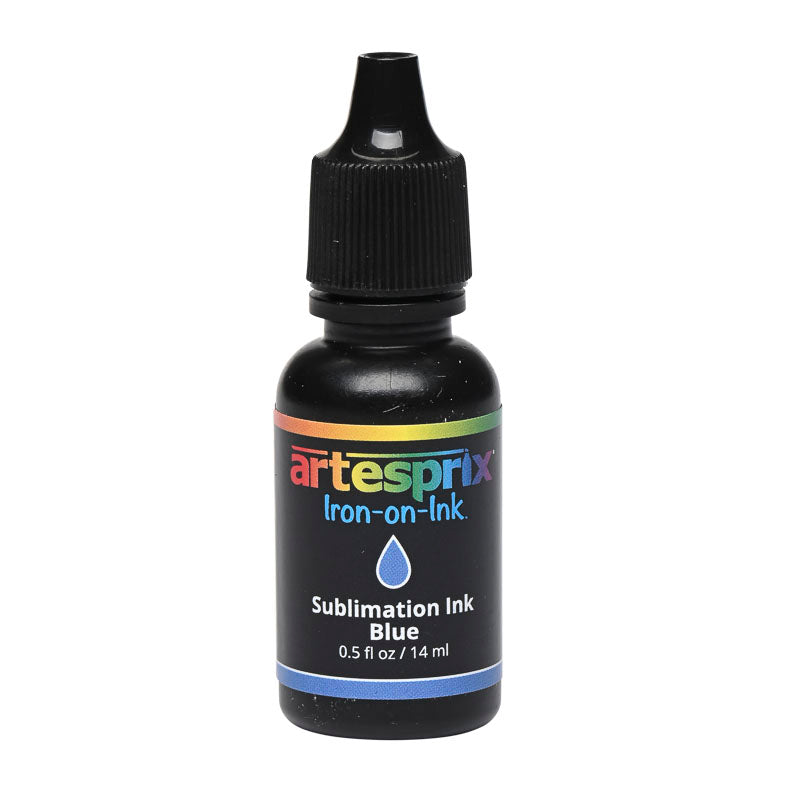 Sublimation Ink - Artesprix