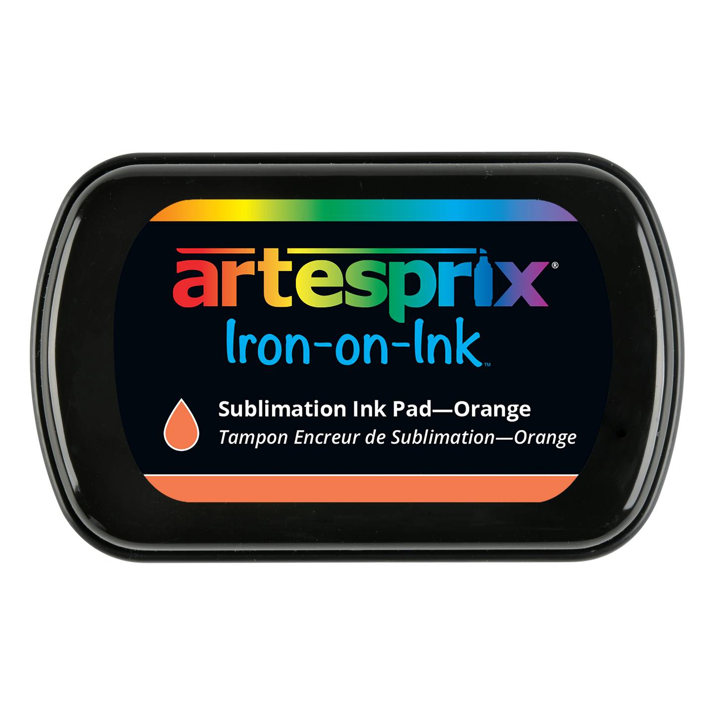 Sublimation Ink Pad