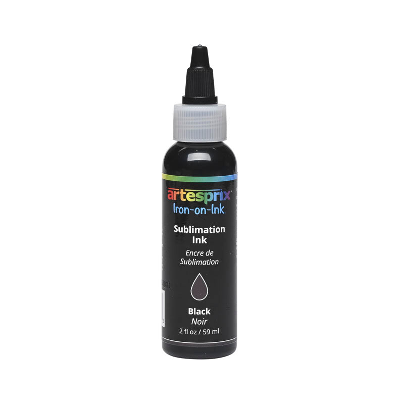 Sublimation Ink - Artesprix