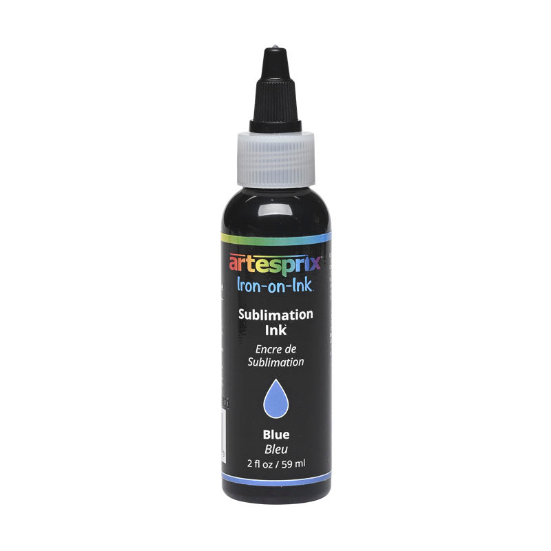 Sublimation Ink - Artesprix