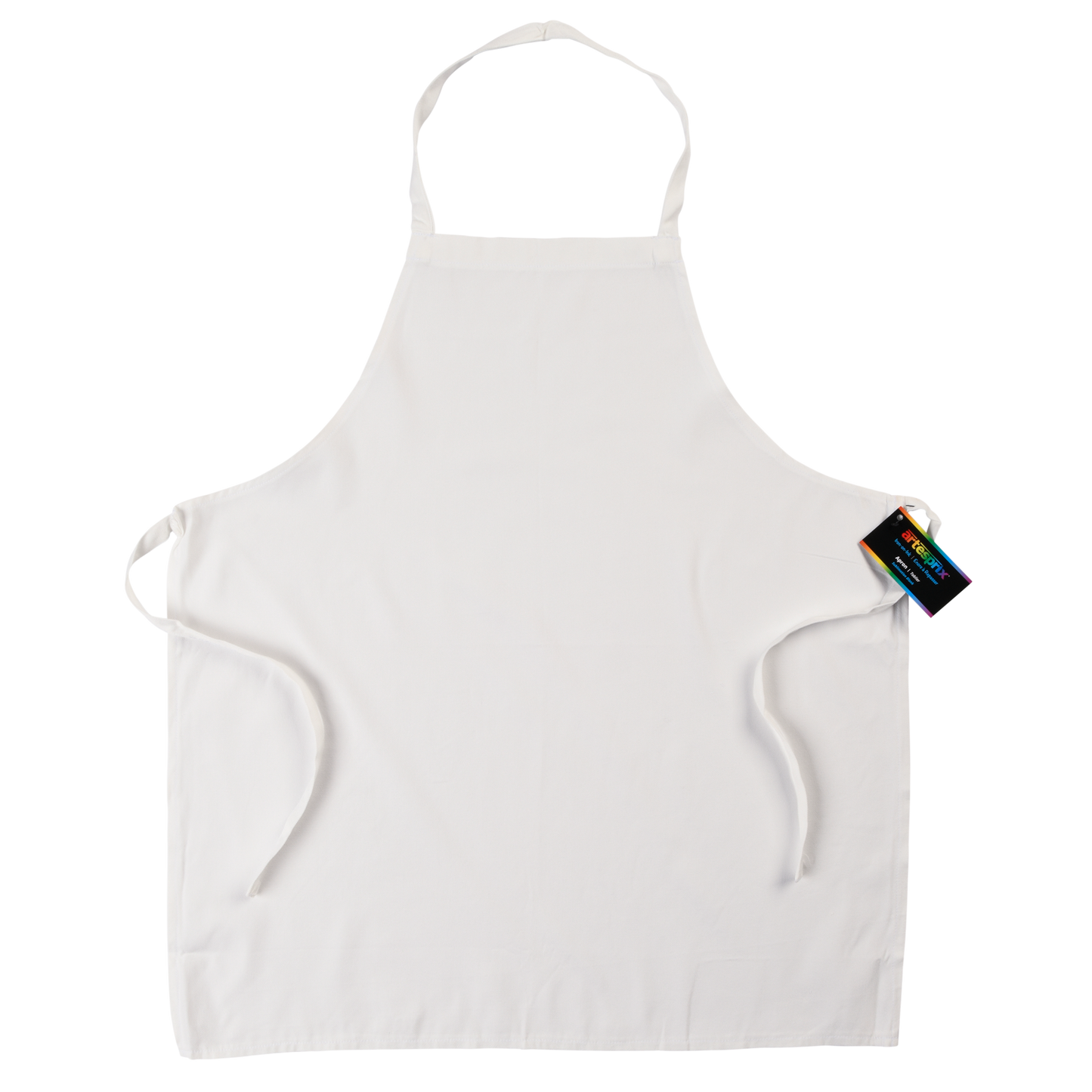 Apron - Artesprix
