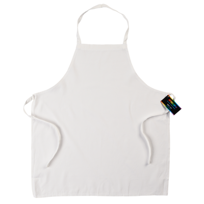 Artesprix Sublimation Apron Blank