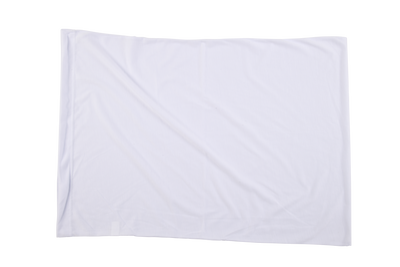 Artesprix Sublimation Pillow Case Blank