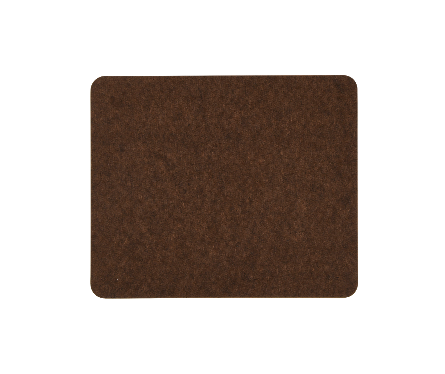 Trivet - Artesprix