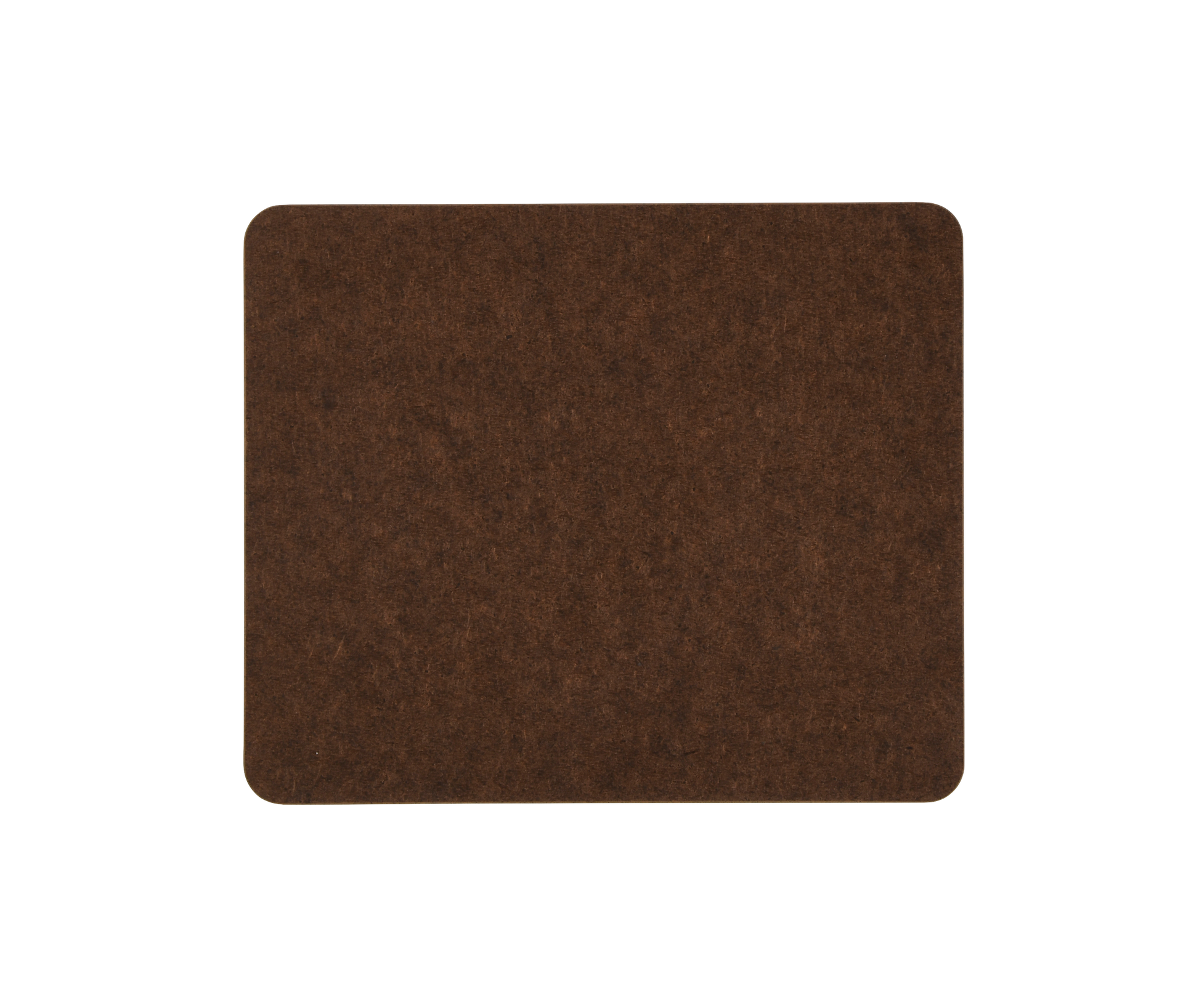 Trivet - Artesprix