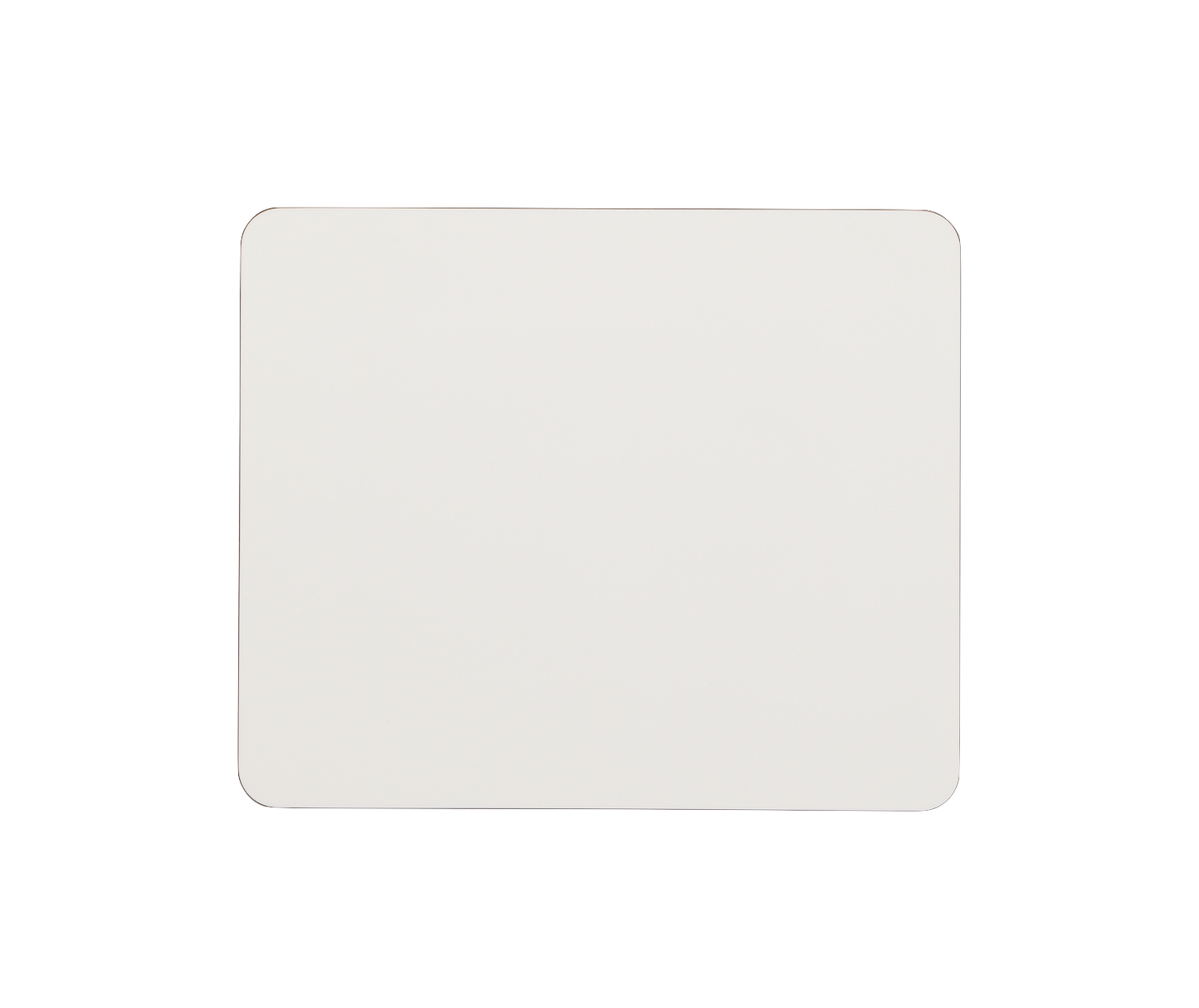 Trivet - Artesprix