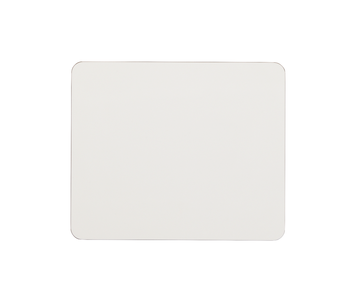 Trivet - Artesprix