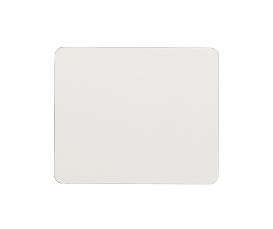 Trivet - Artesprix
