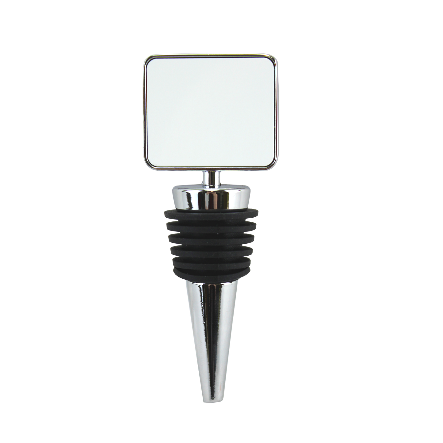Wine Stopper - Artesprix