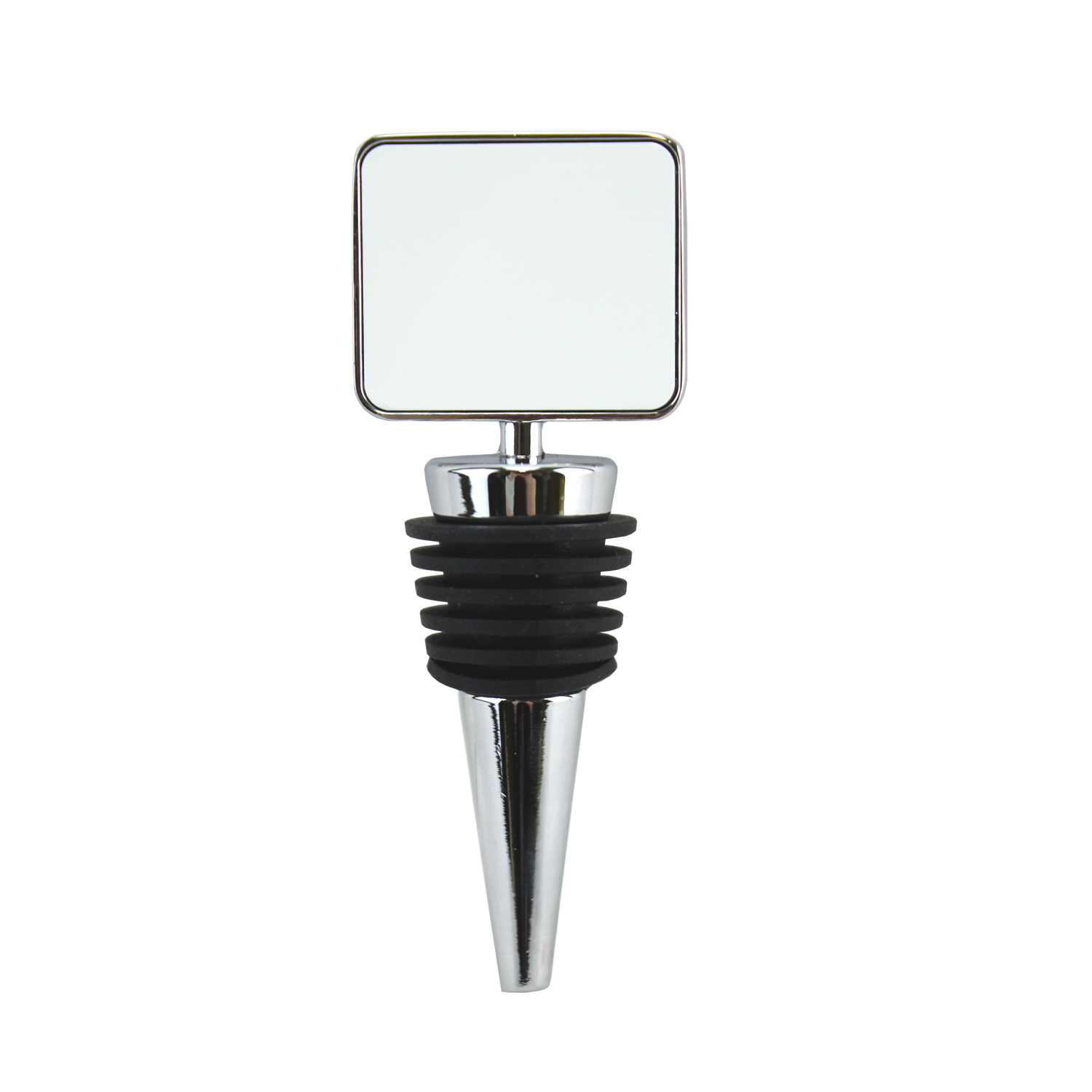 Wine Stopper - Artesprix