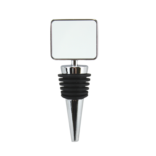 Wine Stopper - Artesprix
