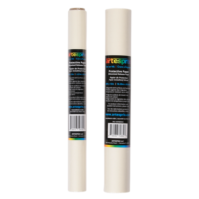 Artesprix Protective Paper