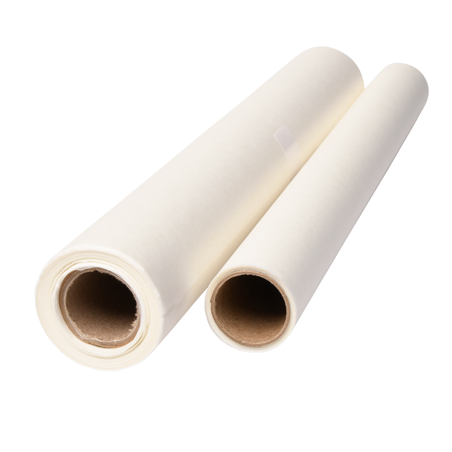 Protective Paper Roll - Artesprix
