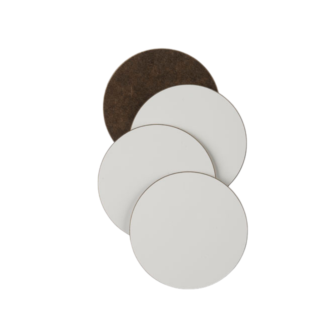 Paint Party Class Pack