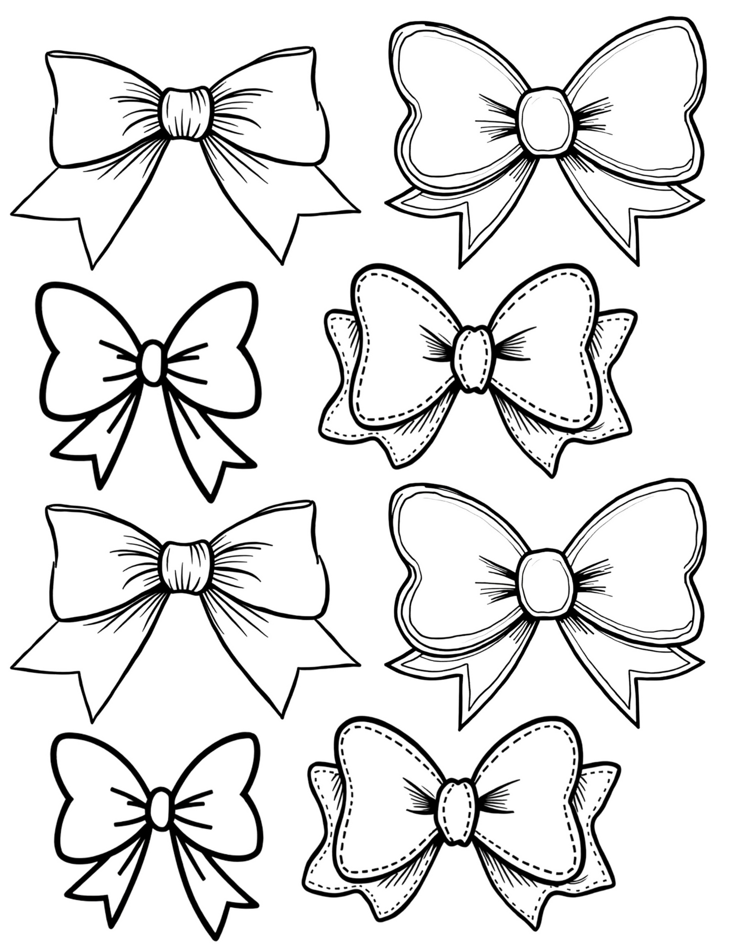 Sublimation Coloring Book: Ivy Pink Made - Artesprix