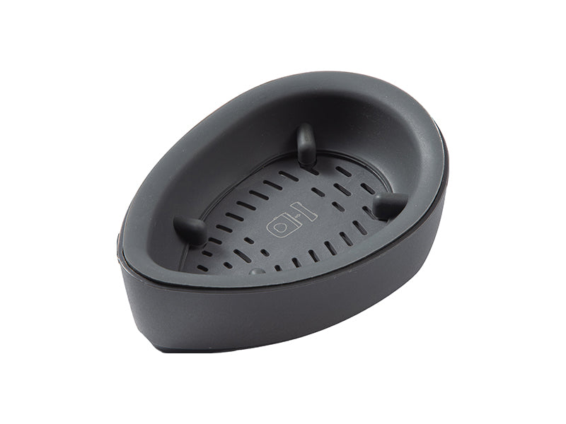 Craft Express Small Handheld Heat Press – Mini 3.5" x 2.25" for Sublimation - Artesprix