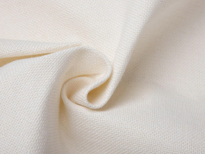 Craft Express Linen Sublimation Tote Bag Blanks 2ct - Artesprix
