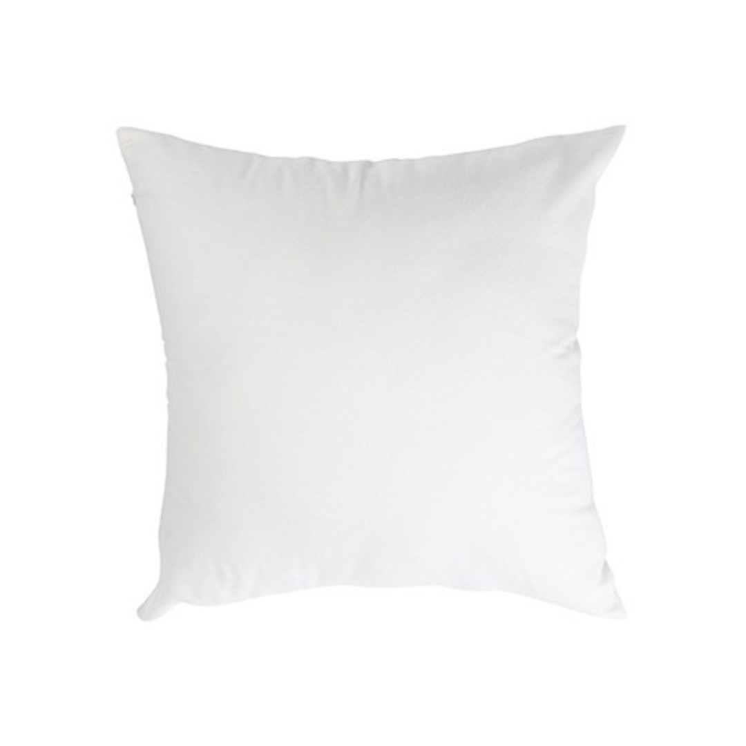 Pillow Sham - Artesprix