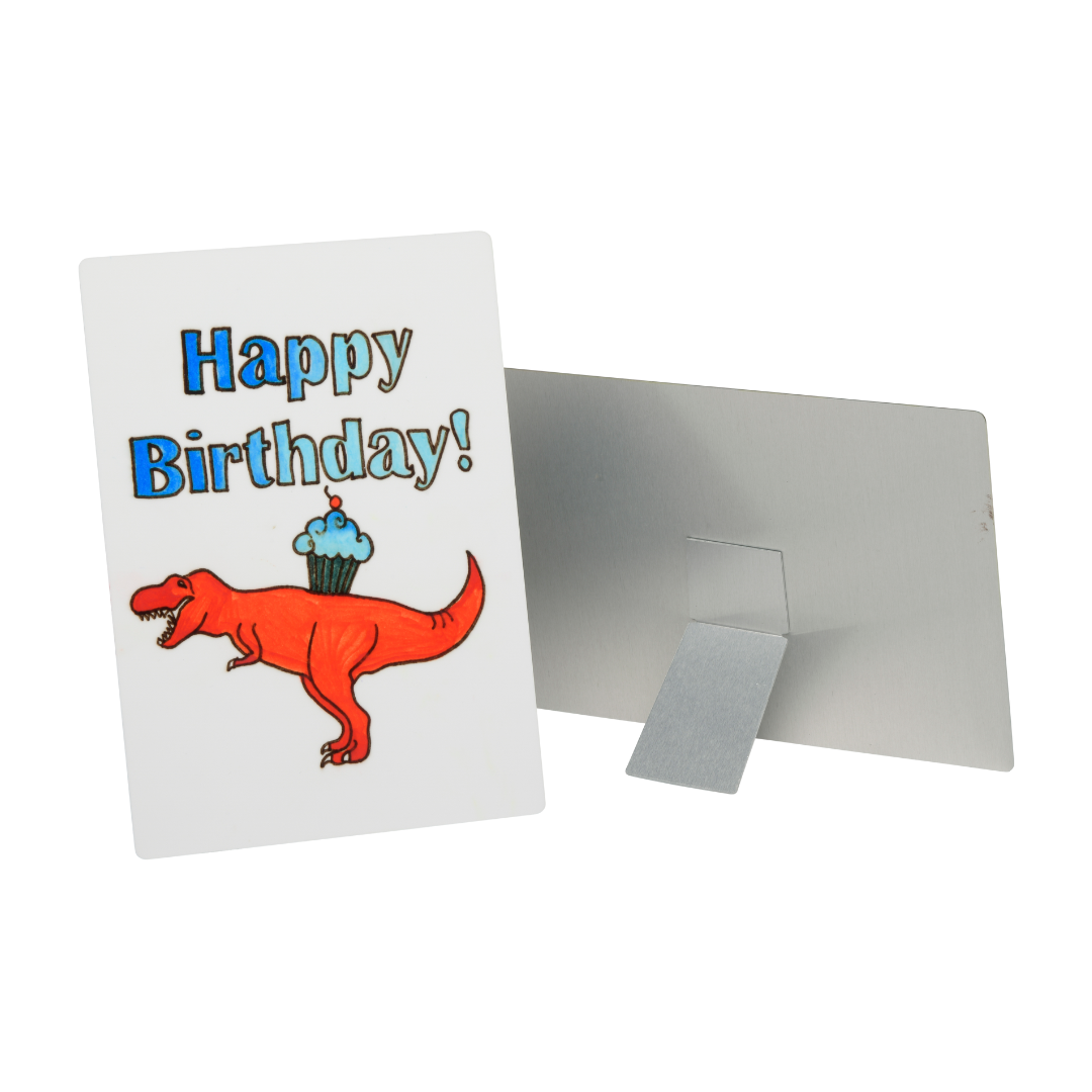 Decorative Metal Panel - Artesprix