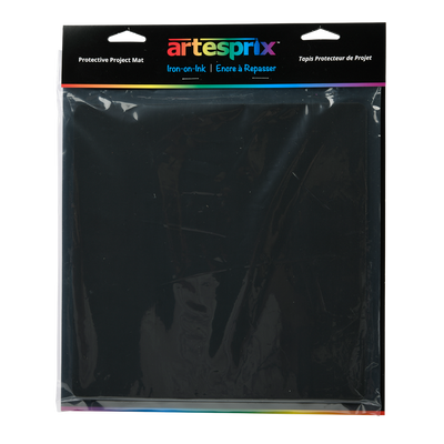Artesprix Protective Project Mat