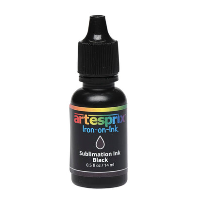 Sublimation Ink - Artesprix