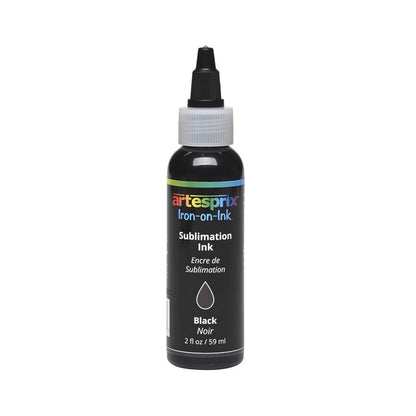 Sublimation Ink - Artesprix