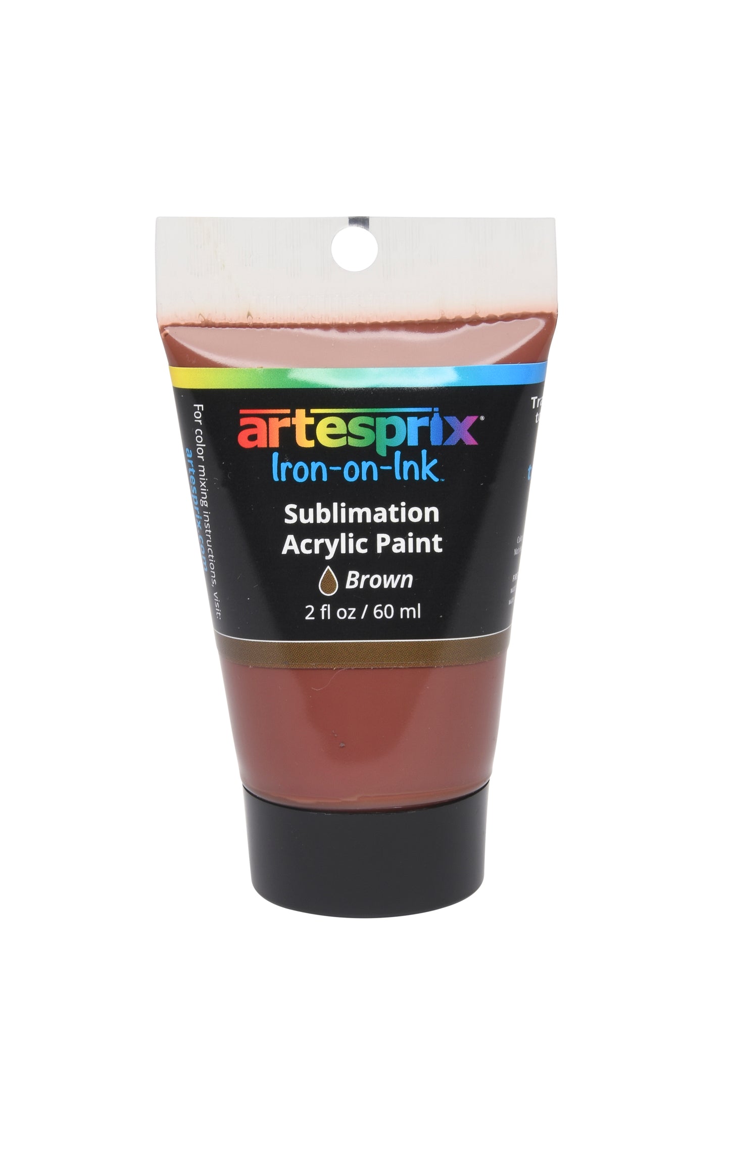 Sublimation Acrylic Paint - Artesprix