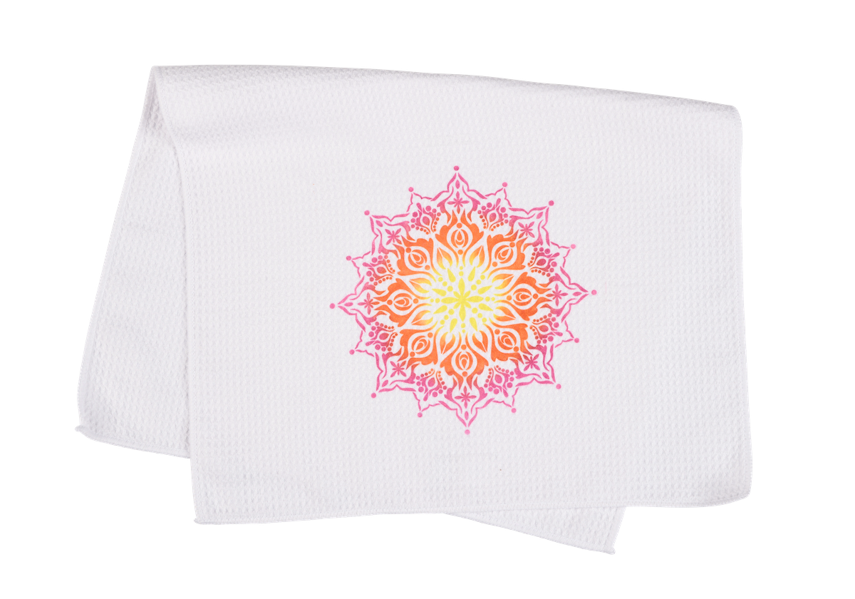 Kitchen Towel - Artesprix