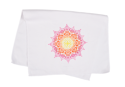 Kitchen Towel - Artesprix