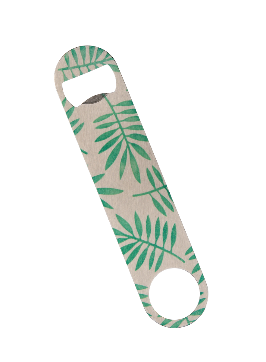 Bottle Opener - Artesprix