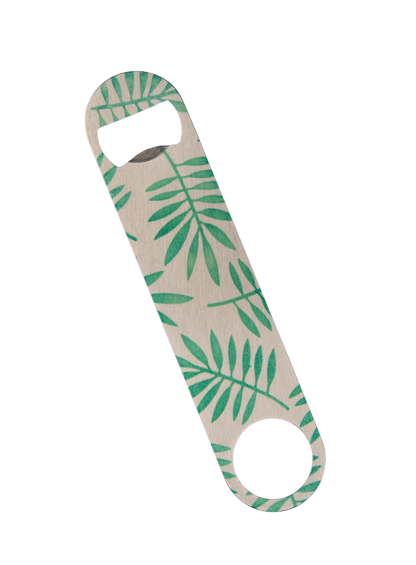 Bottle Opener - Artesprix
