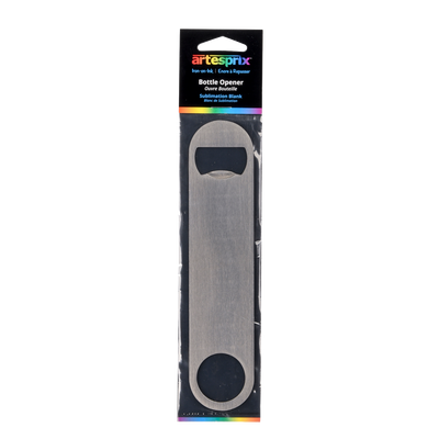 Bottle Opener