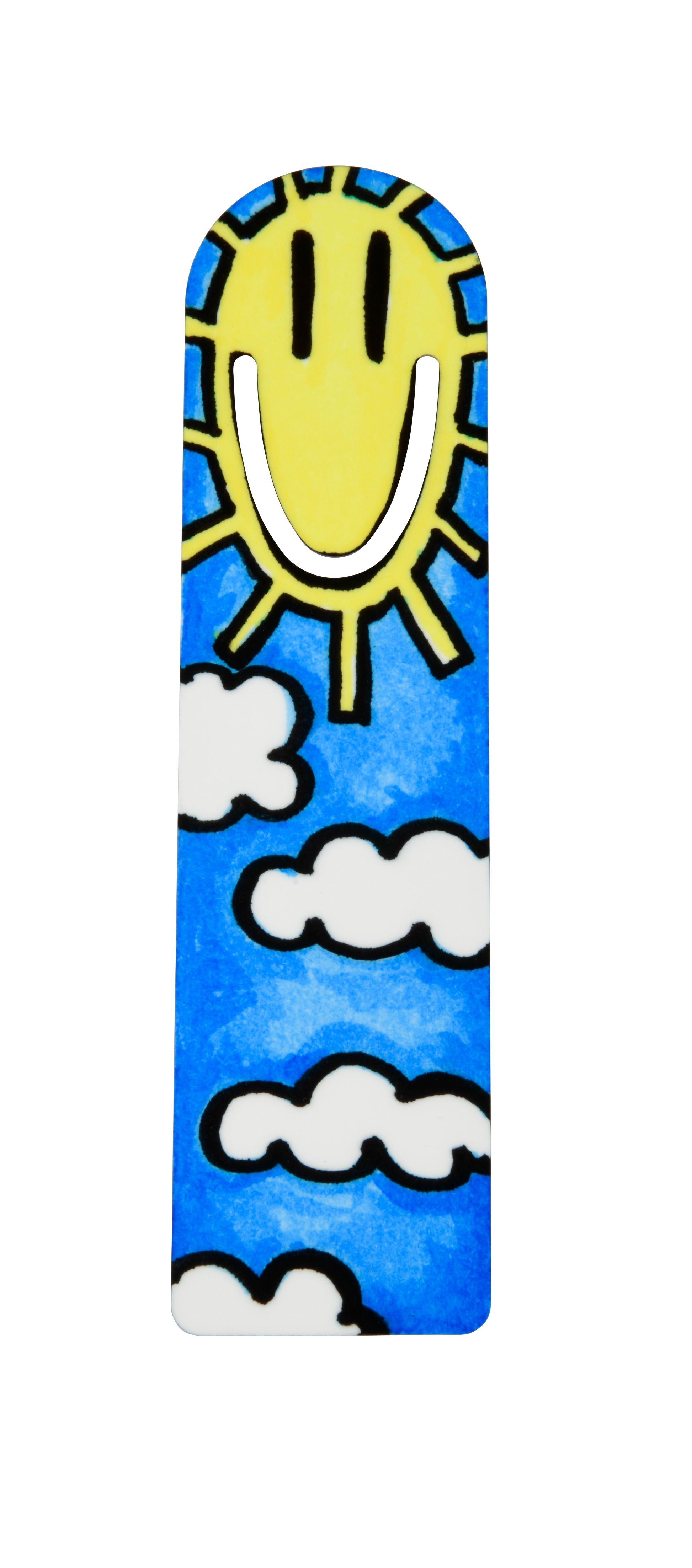 Bookmarks 4ct - Artesprix