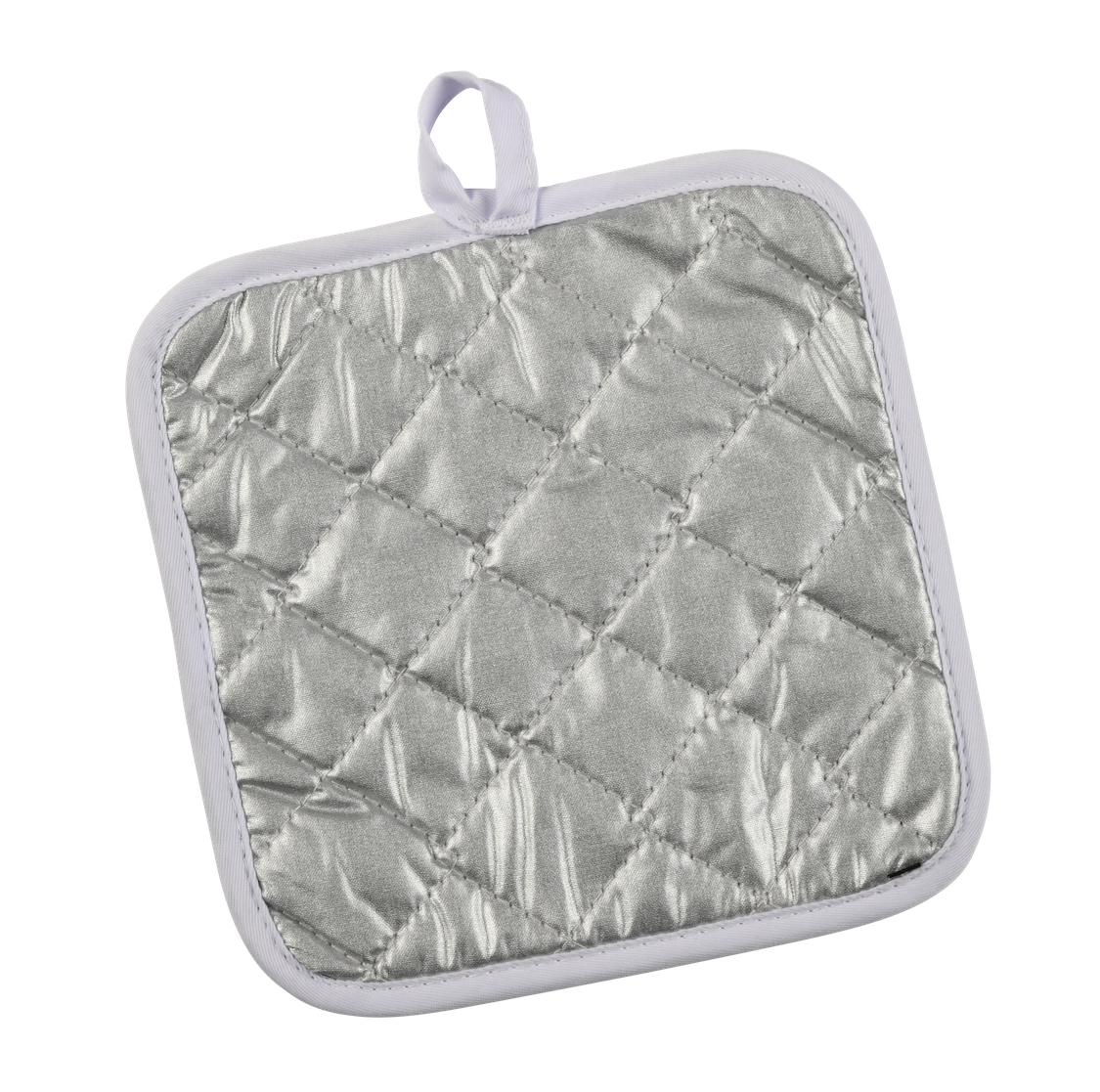 Potholder - Artesprix