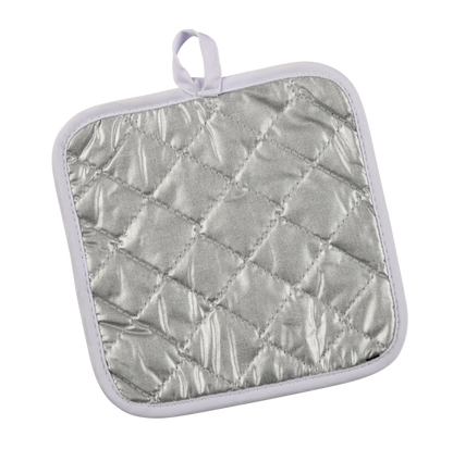 Potholder - Artesprix