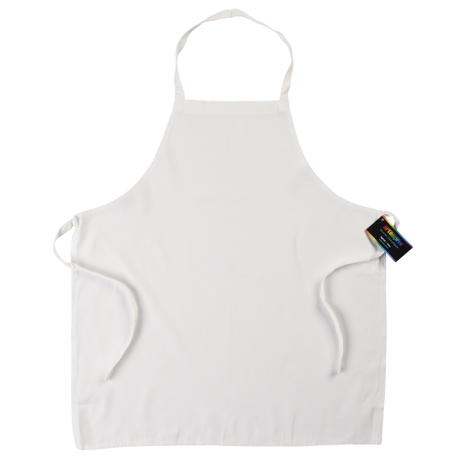 Apron - Artesprix