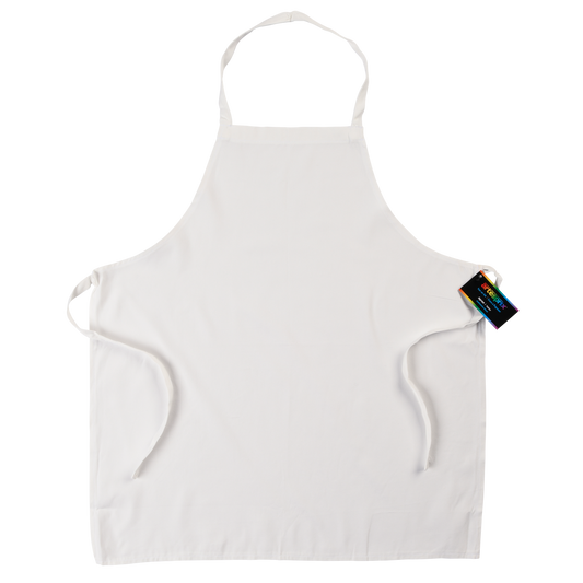 Apron - Artesprix