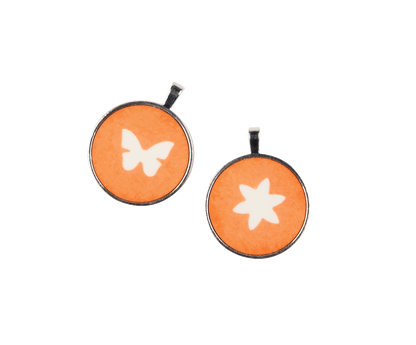 Jewelry Pendant 2ct - Artesprix