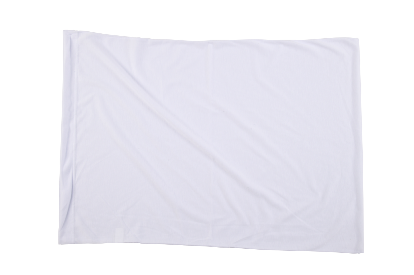 Pillow Case - Artesprix