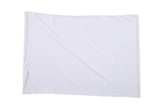 Pillow Case - Artesprix