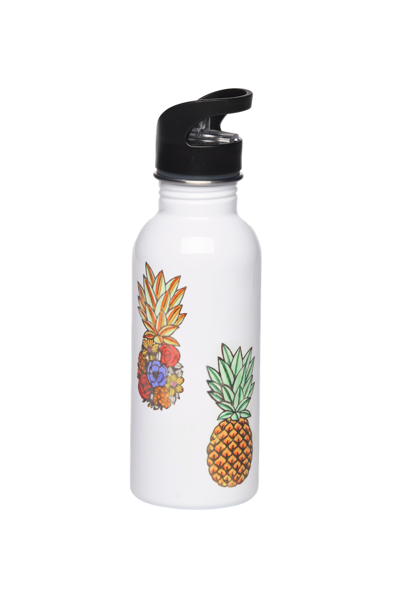 Water Bottle 20oz - Artesprix