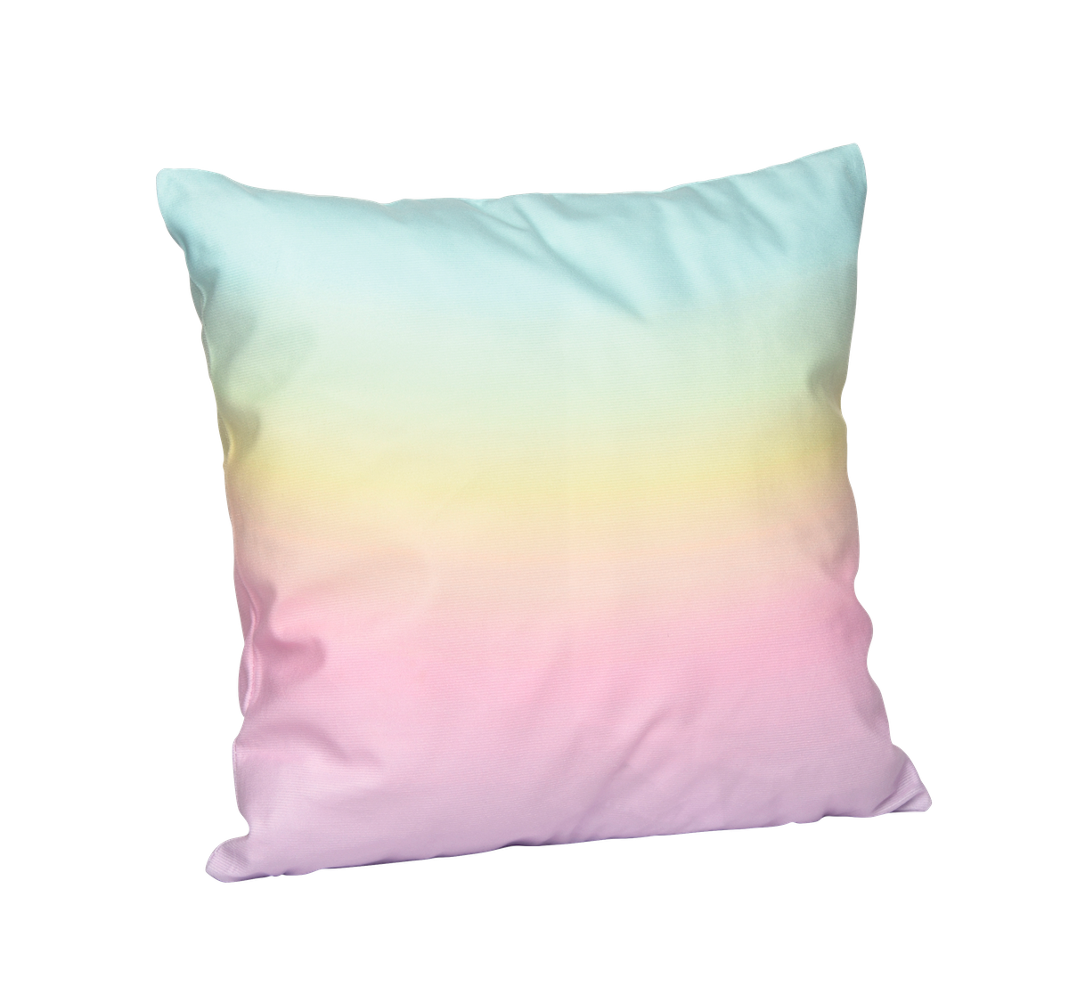 Ombre Pillow Case - Artesprix