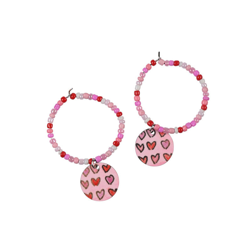 Charm 4ct - Artesprix